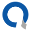QS Flash Magic Menu Builder 1.1